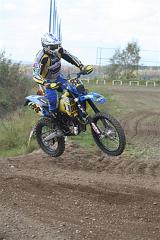 Loket SNS 029
